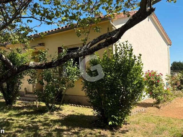 Maison vente à Castellane, Anglès