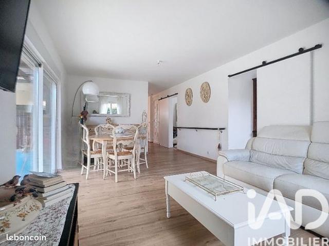 Maison vente à Tournon-sur-Rhône, Tournon-sur-rhône