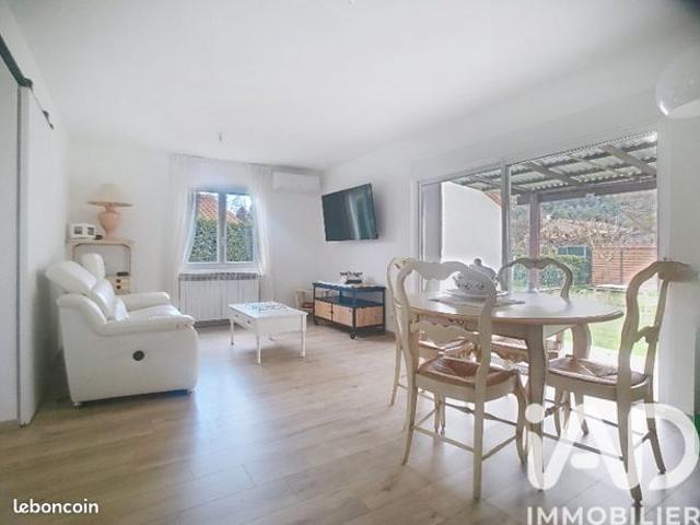 Maison vente à Tournon-sur-Rhône, Tournon-sur-rhône