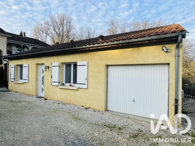 Maison vente à Sarlat-la-Canéda, Terrasson-lavilledieu
