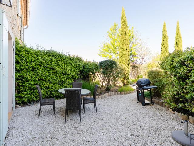 Maison vente à Narbonne, Saint-nazaire-d'aude