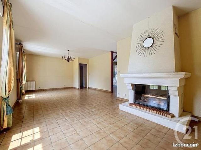Maison vente à Alençon, Mortrée