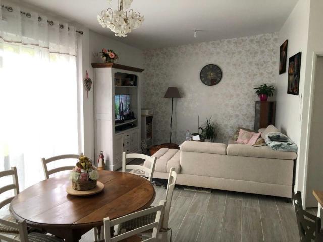 Maison vente à France métropolitaine, Lalinde