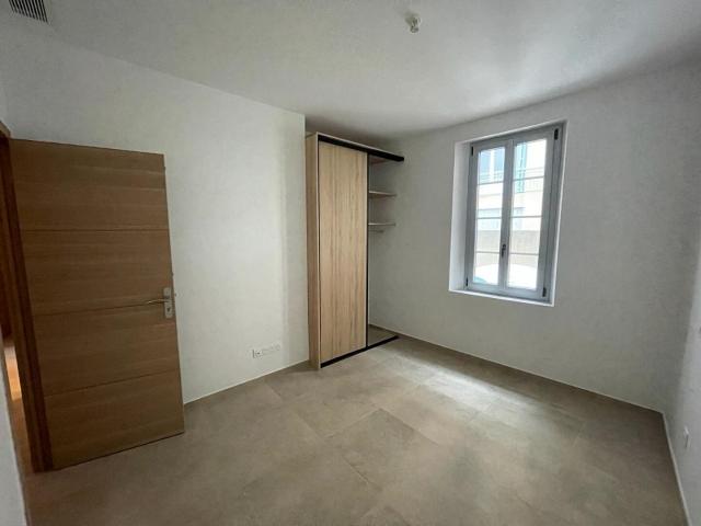 Maison location à Marseille, Allauch
