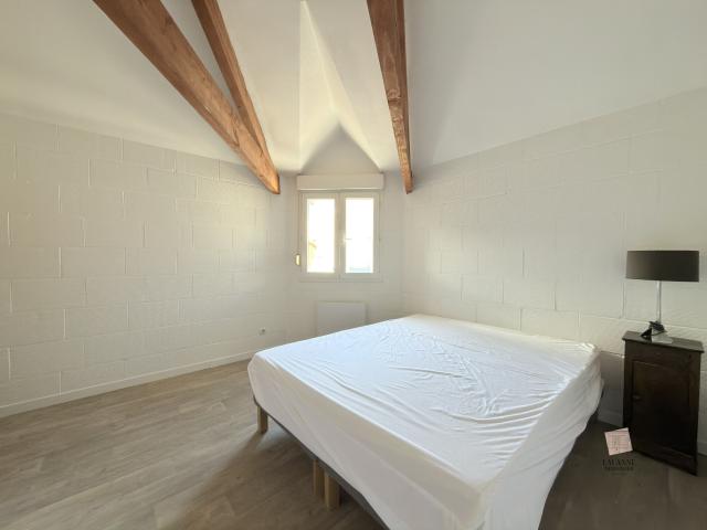 Maison location à Rodez, Onet-le-château