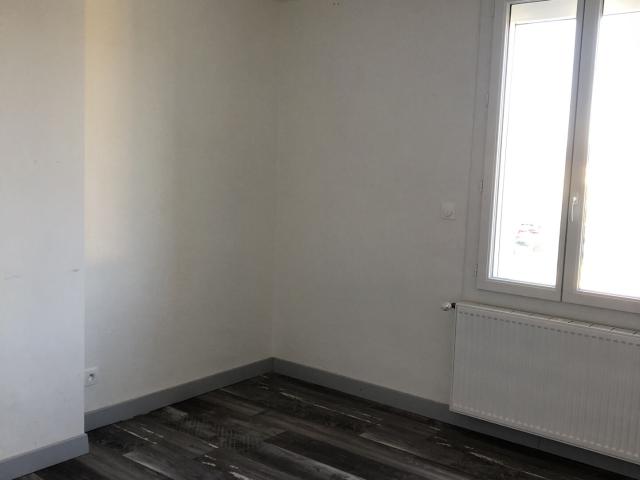 Maison location à Marmande