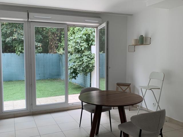 Maison location à Loches, Amboise
