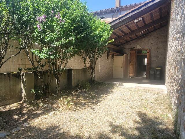Maison location à Foix, Varilhes