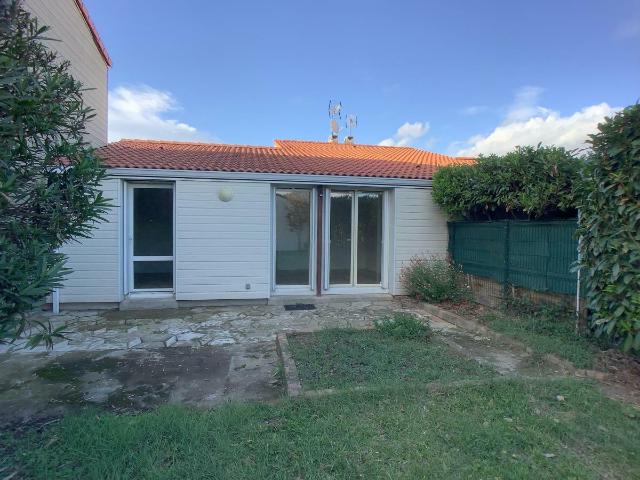 Maison vente à Saint-alban, Haute-Garonne