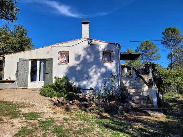 Maison vente à Brignoles, Tourves