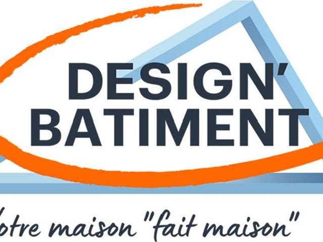 Maison vente à La Tour-du-Pin, Morestel