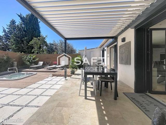 Maison vente à Arrondissement de Draguignan, Tourrettes