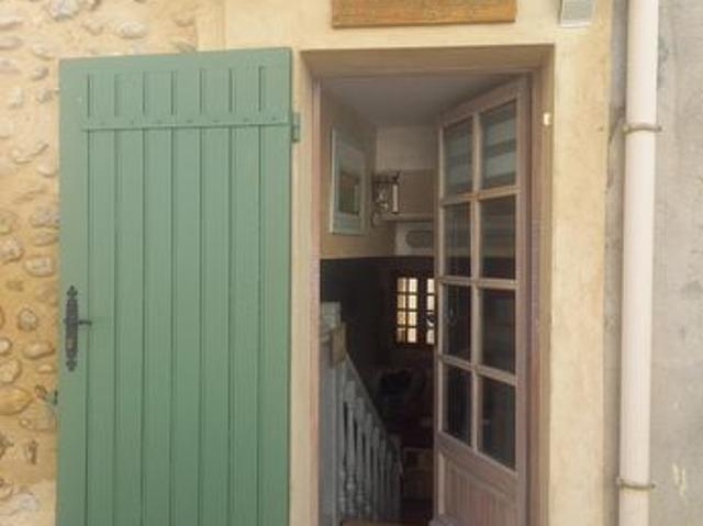 Maison vente à Forcalquier, Puimichel