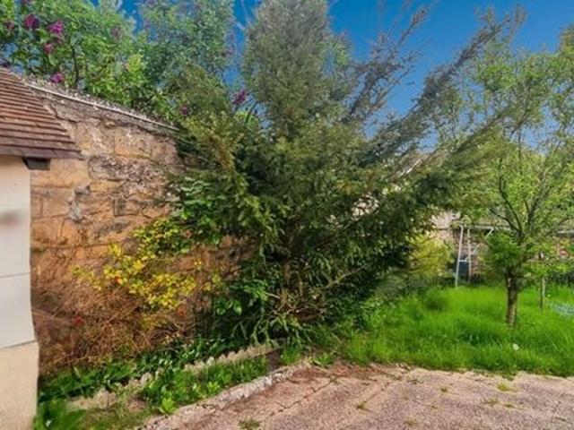 Maison vente à Pontoise, Jouy-le-moutier