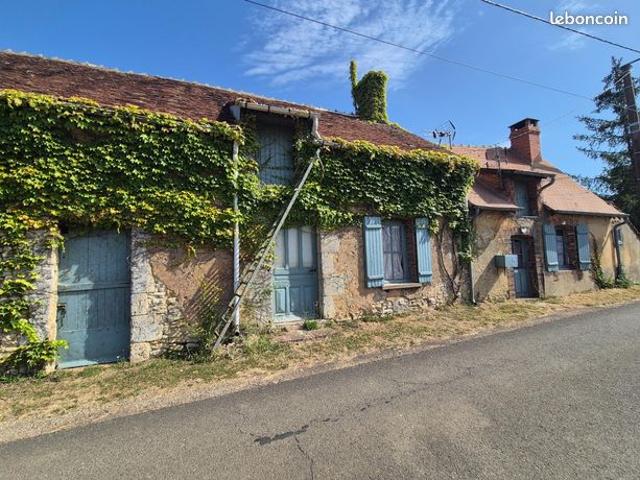 Maison vente à Cherbourg, Sainte-colombe