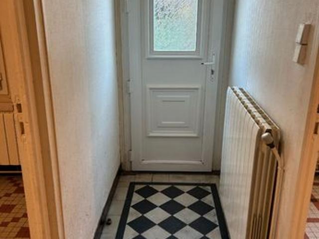 Maison vente à Libourne, Guîtres
