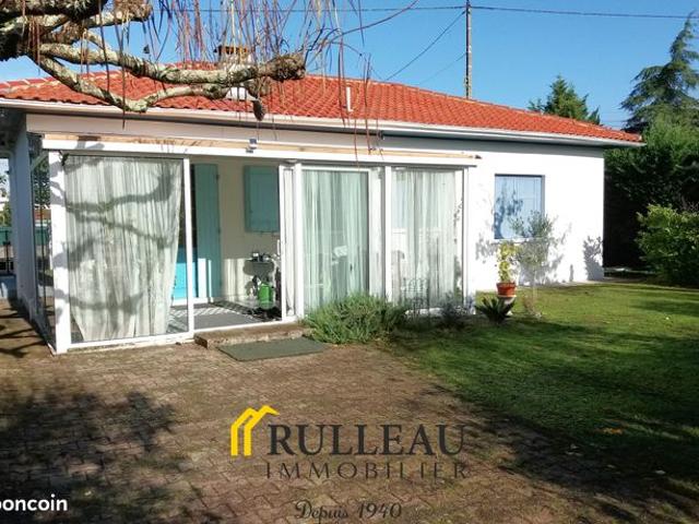 Maison vente à Bordeaux, Ambarès-et-lagrave