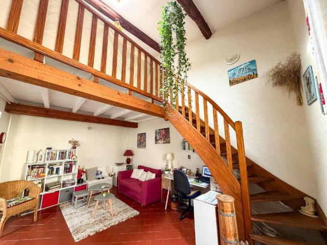 Maison vente à Montpellier, Mireval