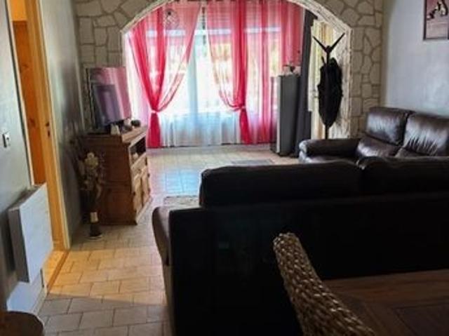 Maison vente à Sens, Villeneuve-la-guyard