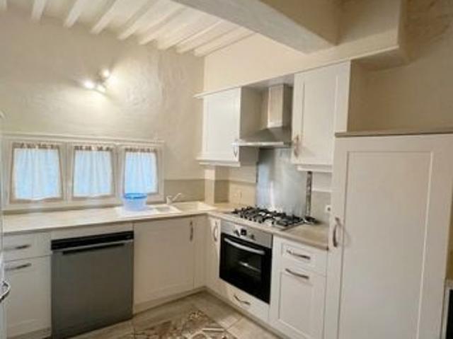 Maison vente à Brignoles, Cotignac