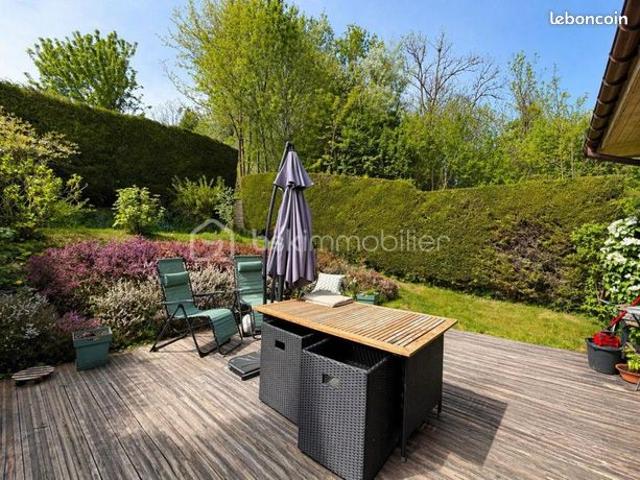 Maison vente à Chambéry, Auvergne-Rhône-Alpes