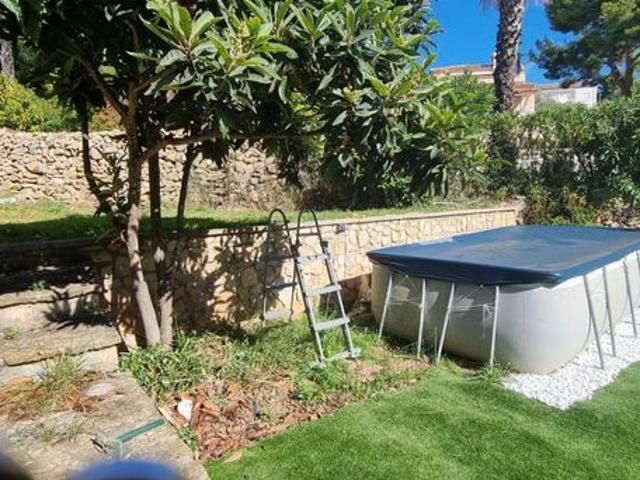 Maison vente à Arrondissement de Toulon, Bandol