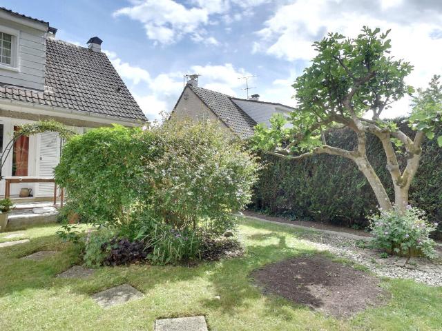 Maison vente à Torcy, Roissy-en-brie