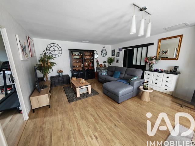 Maison vente à Baho, Pyrénées-Orientales