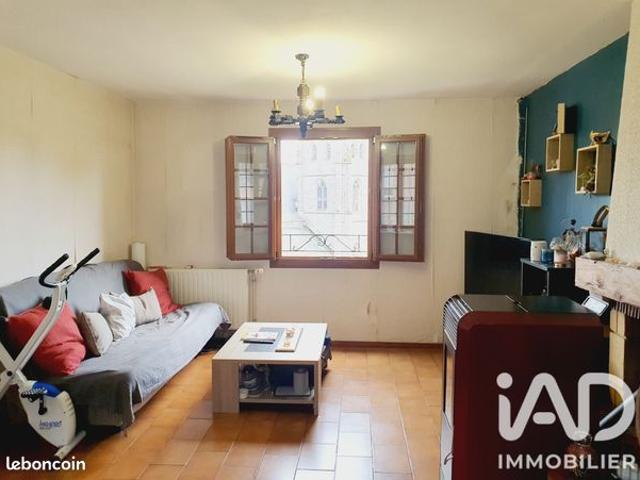 Maison vente à Dieppe, Bacqueville-en-caux