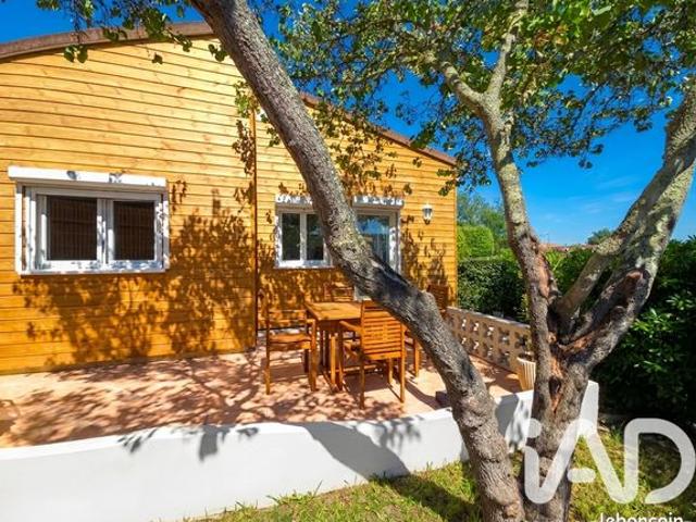 Maison vente à Arrondissement de Draguignan, Roquebrune-sur-argens