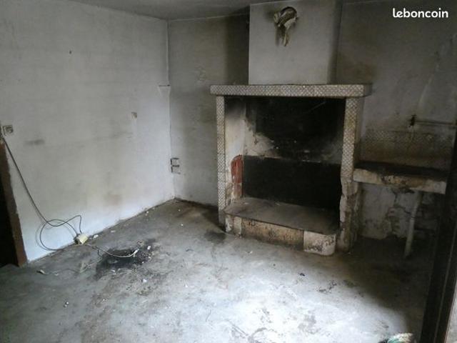 Maison vente à Béziers, Murviel-lès-béziers