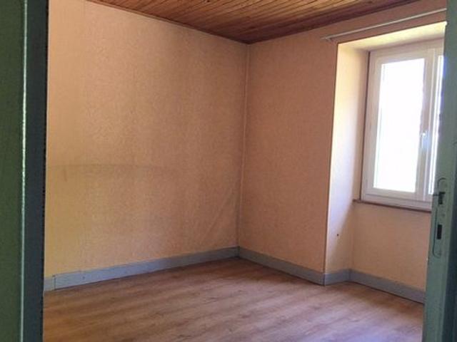 Maison vente à Mende, Le Malzieu-forain