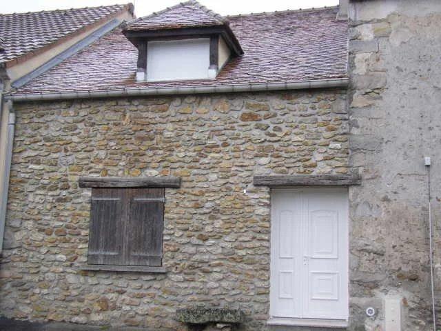Maison location à Autheuil, Presles-en-Brie