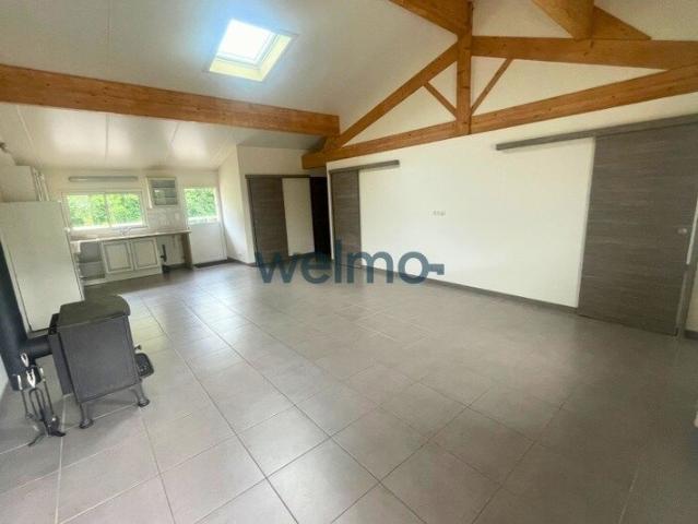 Maison vente à France métropolitaine, Belin-béliet