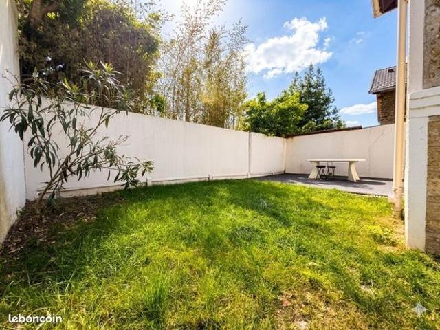 Maison vente à Nogent-sur-Marne, Champigny-sur-marne