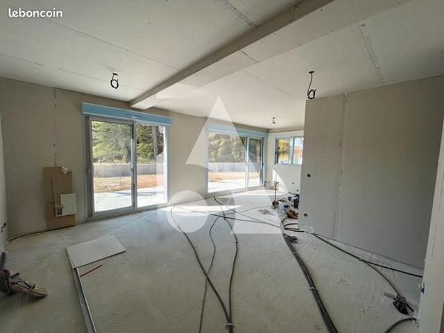 Maison vente à Apt, Pertuis