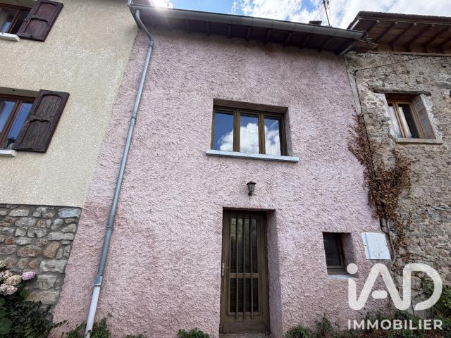 Maison vente à Villefranche-sur-Saône, Rhône