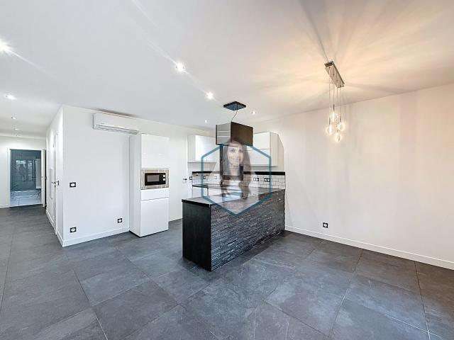 Maison vente à Pau, Idron-ousse-sendets