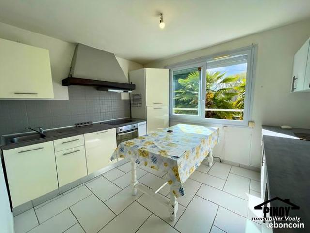 Maison vente à Provins, Voulx