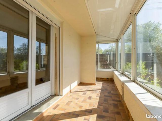 Maison vente à Carpentras, Vaucluse