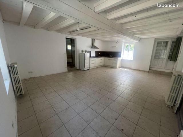 Maison vente à Mayenne, Ambrières-les-vallées