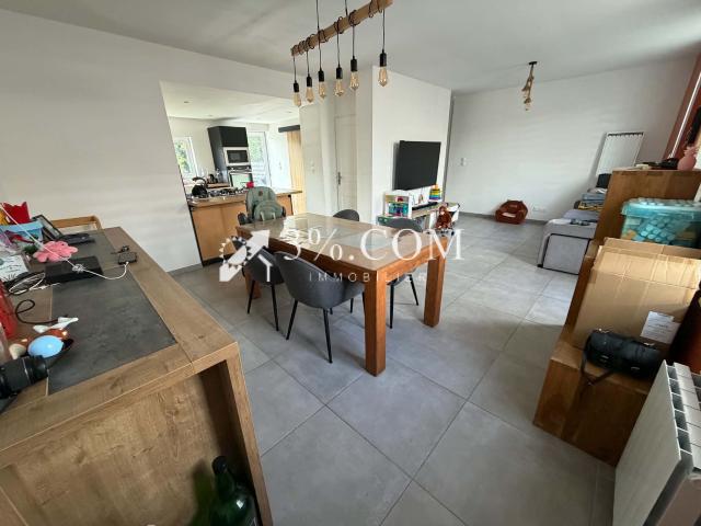 Maison vente à Leforest, Pas-de-Calais