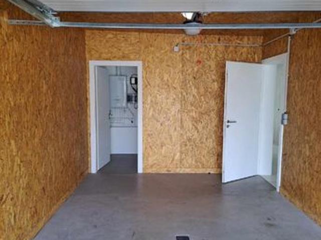Maison vente à Épinal, Vagney