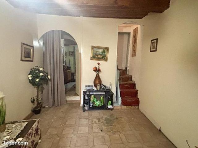 Maison vente à Carcassonne, Castelnaudary