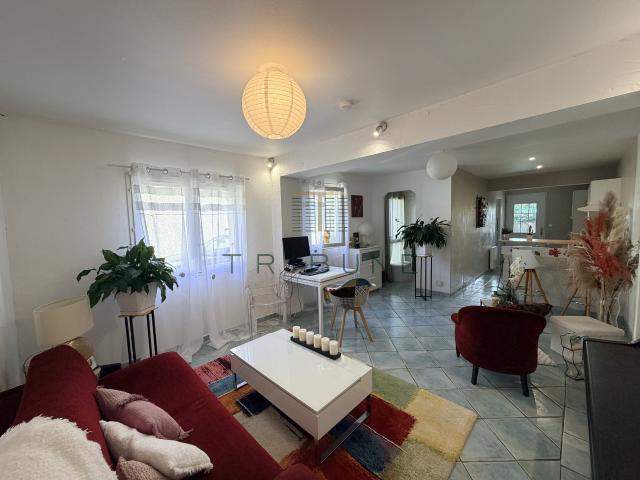 Maison vente à Agen, Boé