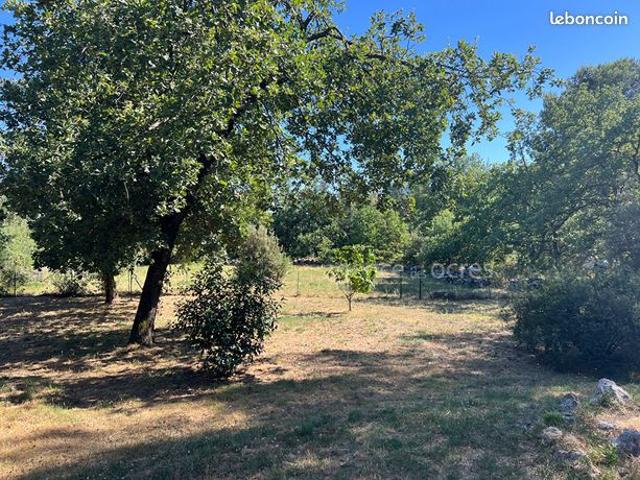Maison vente à Apt, Saint-saturnin-lès-apt