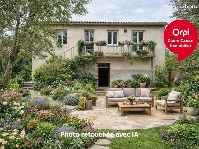 Maison vente à Sarlat-la-Canéda, Lavaur