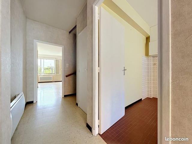 Maison vente à Toulouse, Caraman