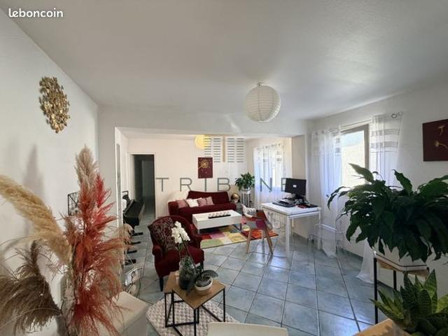 Maison vente à Agen, Boé