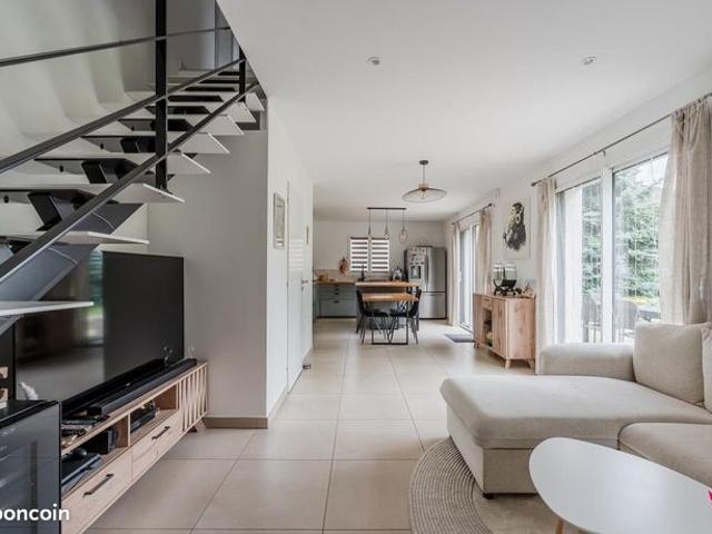 Maison vente à Lyon, Rhône
